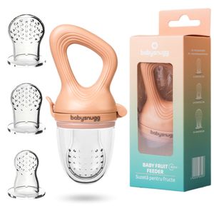 Jucarii, Copii si Bebe - Hrana si alaptare - Infinity.ro