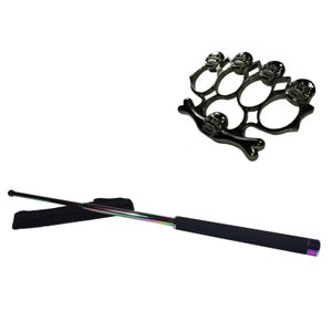 Sport si Outdoor - Camping - Accesorii camping si drumetii - Infinity.ro