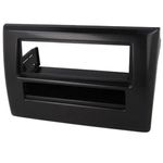 Auto si Moto - Electronice auto - Accesorii electronice auto - Cadru radio, rama adaptoare fiat stilo - Infinity.ro