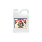 Casa si Gradina - Gradinarit si plante - Intretinere gradina - Pamant flori, ingrasaminte si pesticide - Fertilizant Carboload 500ml Advanced Nutrients - Infinity.ro