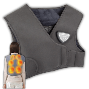 Ingrijire personala si Cosmetice - Sanatate si wellness - Articole wellness - Infinity.ro