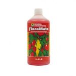 Casa si Gradina - Gradinarit si plante - Intretinere gradina - Pamant flori, ingrasaminte si pesticide - Ingrasamant lichid Terra Aquatica FloraMato(permabloom), 500ml - Infinity.ro