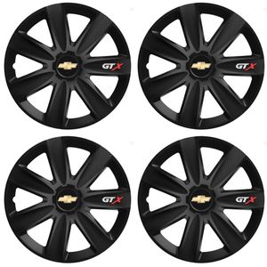 Auto si Moto - Anvelope si jante - Accesorii roti - Infinity.ro