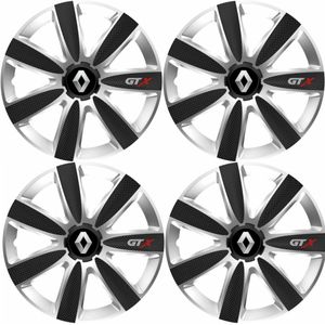 Auto si Moto - Anvelope si jante - Accesorii roti - Infinity.ro