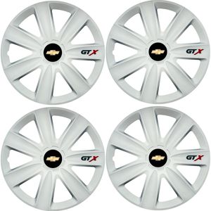 Auto si Moto - Anvelope si jante - Accesorii roti - Infinity.ro