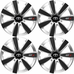 Auto si Moto - Anvelope si jante - Accesorii roti - Infinity.ro