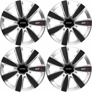 Auto si Moto - Anvelope si jante - Accesorii roti - Infinity.ro