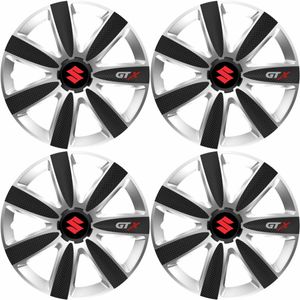 Auto si Moto - Anvelope si jante - Accesorii roti - Infinity.ro