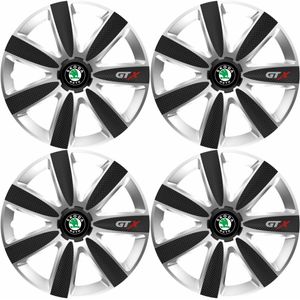 Auto si Moto - Anvelope si jante - Accesorii roti - Infinity.ro