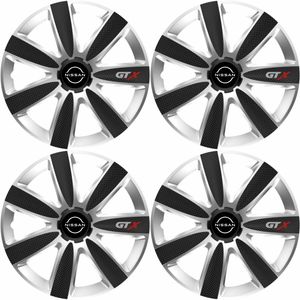 Auto si Moto - Anvelope si jante - Accesorii roti - Infinity.ro