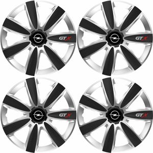 Auto si Moto - Anvelope si jante - Accesorii roti - Infinity.ro