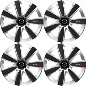 Auto si Moto - Anvelope si jante - Accesorii roti - Infinity.ro