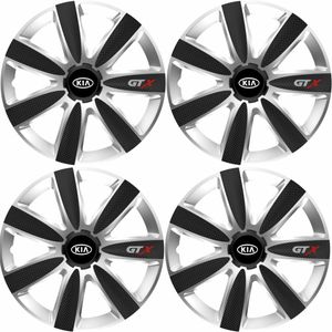 Auto si Moto - Anvelope si jante - Accesorii roti - Infinity.ro