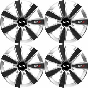 Auto si Moto - Anvelope si jante - Accesorii roti - Infinity.ro