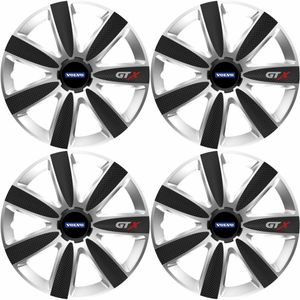 Auto si Moto - Anvelope si jante - Accesorii roti - Infinity.ro