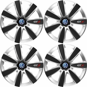 Auto si Moto - Anvelope si jante - Accesorii roti - Infinity.ro