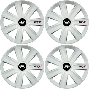 Auto si Moto - Anvelope si jante - Accesorii roti - Infinity.ro