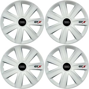 Auto si Moto - Anvelope si jante - Accesorii roti - Infinity.ro