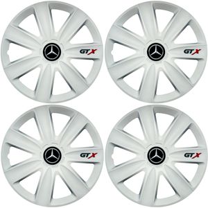 Auto si Moto - Anvelope si jante - Accesorii roti - Infinity.ro