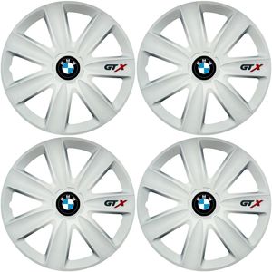 Auto si Moto - Anvelope si jante - Accesorii roti - Infinity.ro