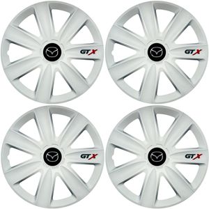 Auto si Moto - Anvelope si jante - Accesorii roti - Infinity.ro