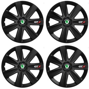 Auto si Moto - Anvelope si jante - Accesorii roti - Infinity.ro