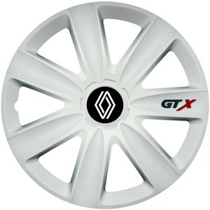 Auto si Moto - Anvelope si jante - Accesorii roti - Infinity.ro