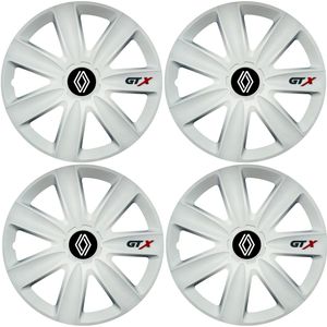 Auto si Moto - Anvelope si jante - Accesorii roti - Infinity.ro