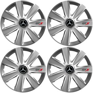 Auto si Moto - Anvelope si jante - Accesorii roti - Infinity.ro