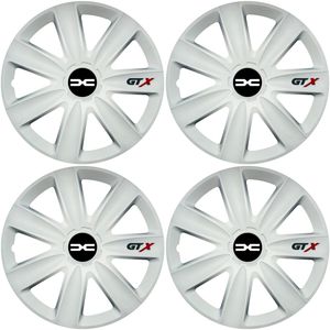 Auto si Moto - Anvelope si jante - Accesorii roti - Infinity.ro