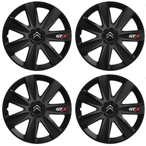 Auto si Moto - Anvelope si jante - Accesorii roti - Infinity.ro