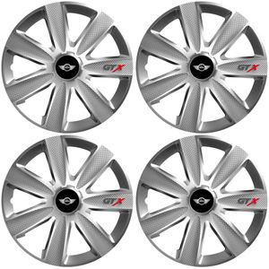 Auto si Moto - Anvelope si jante - Accesorii roti - Infinity.ro