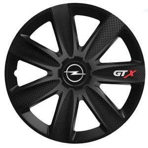 Auto si Moto - Anvelope si jante - Accesorii roti - Infinity.ro