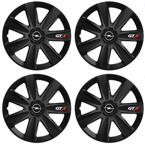 Auto si Moto - Anvelope si jante - Accesorii roti - Infinity.ro