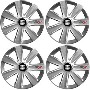 Auto si Moto - Anvelope si jante - Accesorii roti - Infinity.ro