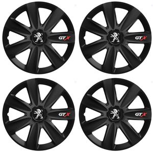 Auto si Moto - Anvelope si jante - Accesorii roti - Infinity.ro