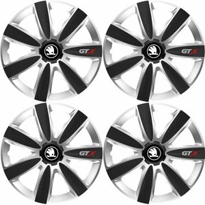 Auto si Moto - Anvelope si jante - Accesorii roti - Infinity.ro