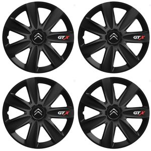 Auto si Moto - Anvelope si jante - Accesorii roti - Infinity.ro