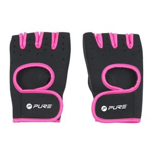 Sport si Outdoor - Echipament Sportiv - Infinity.ro