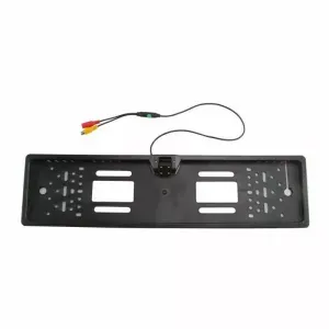 Auto si Moto - Electrice auto - Alte accesorii electrice auto - Infinity.ro