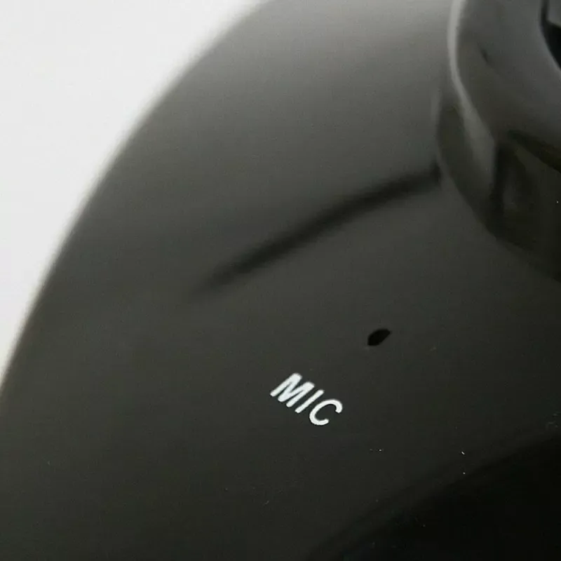 Petshop - Accesorii petshop - Castroane si adapatori - Hranitor automat cu LCD si inregistrare vocala, pentru caini si pisici, 5.5L, Gonga® Negru - Infinity.ro