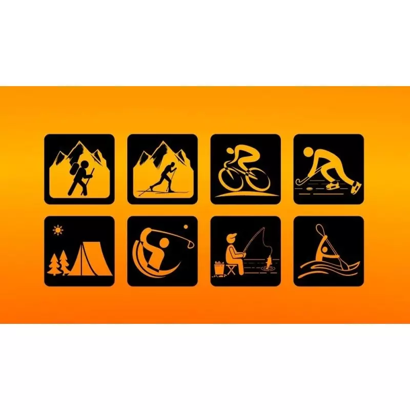 Ingrijire personala si Cosmetice - Sanatate si wellness - Articole wellness - Incalzitoare corporale - Set 2 plasturi pentru incalzirea mainilor sau a picioarelor, Gonga® Alb - Infinity.ro