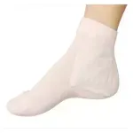 Ingrijire personala si Cosmetice - Sanatate si wellness - Articole wellness - Incalzitoare corporale - Set 2 plasturi pentru incalzirea mainilor sau a picioarelor, Gonga® Alb - Infinity.ro