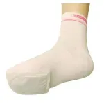 Ingrijire personala si Cosmetice - Sanatate si wellness - Articole wellness - Incalzitoare corporale - Set 2 plasturi pentru incalzirea mainilor sau a picioarelor, Gonga® Alb - Infinity.ro