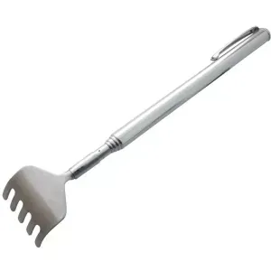 Ingrijire personala si Cosmetice - Infinity.ro