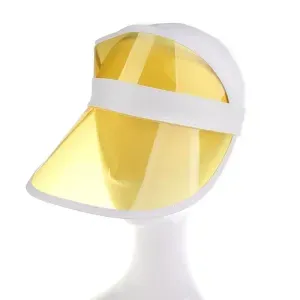 Sport si Outdoor - Echipament Sportiv - Accesorii echipament sportiv - Infinity.ro