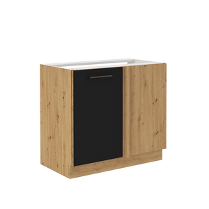 Casa si Gradina - Mobilier - Dulapuri si sifoniere - Infinity.ro