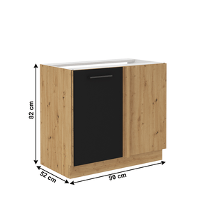 Casa si Gradina - Mobilier - Dulapuri si sifoniere - Infinity.ro