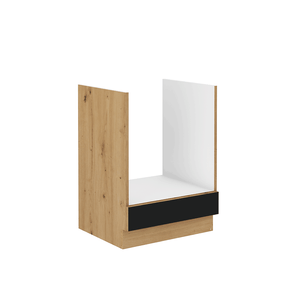 Casa si Gradina - Mobilier - Dulapuri si sifoniere - Infinity.ro