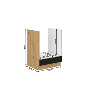 Casa si Gradina - Mobilier - Dulapuri si sifoniere - Infinity.ro